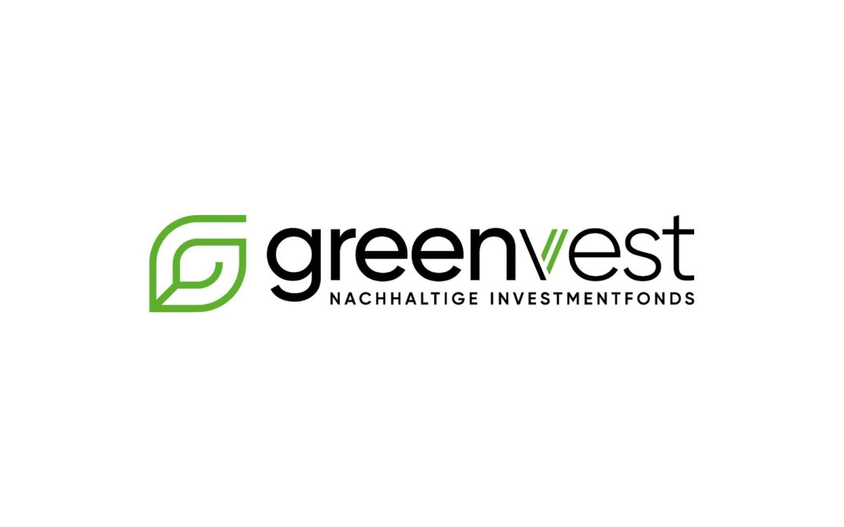 Greenvest | Nachhaltige Investmentfonds (© Greenvest)