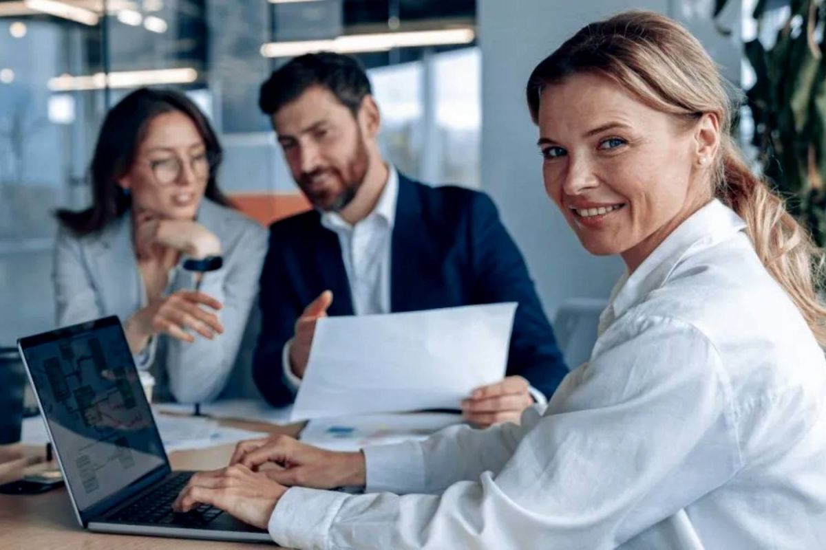 Professionelle Übersetztungen von Profischnell (© profischnell)