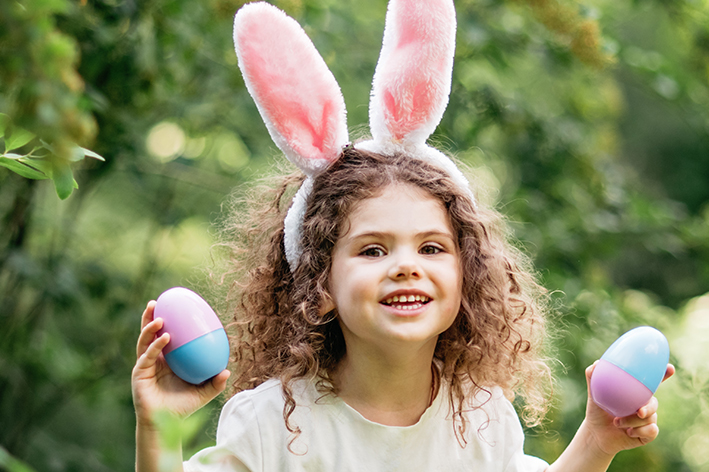 Steuern auf Eier (Bildquelle: Serenkonata/stock.adobe.com)