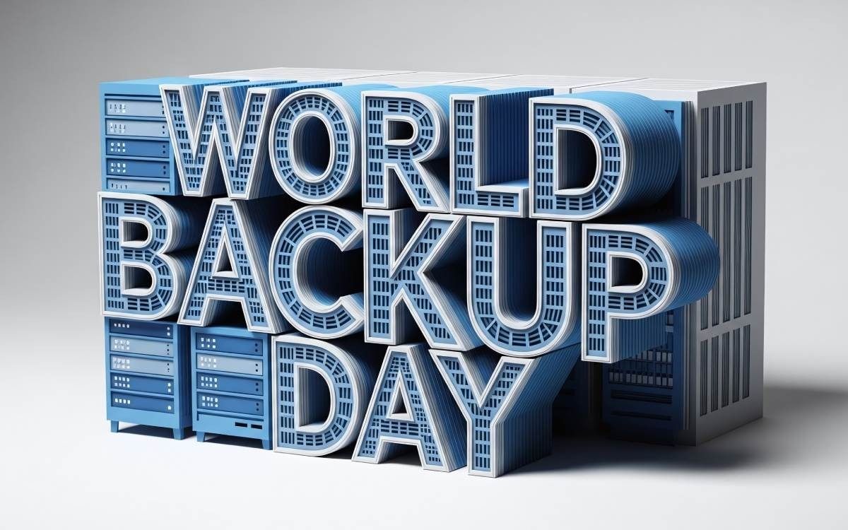 FAST LTA (© StockDignity)