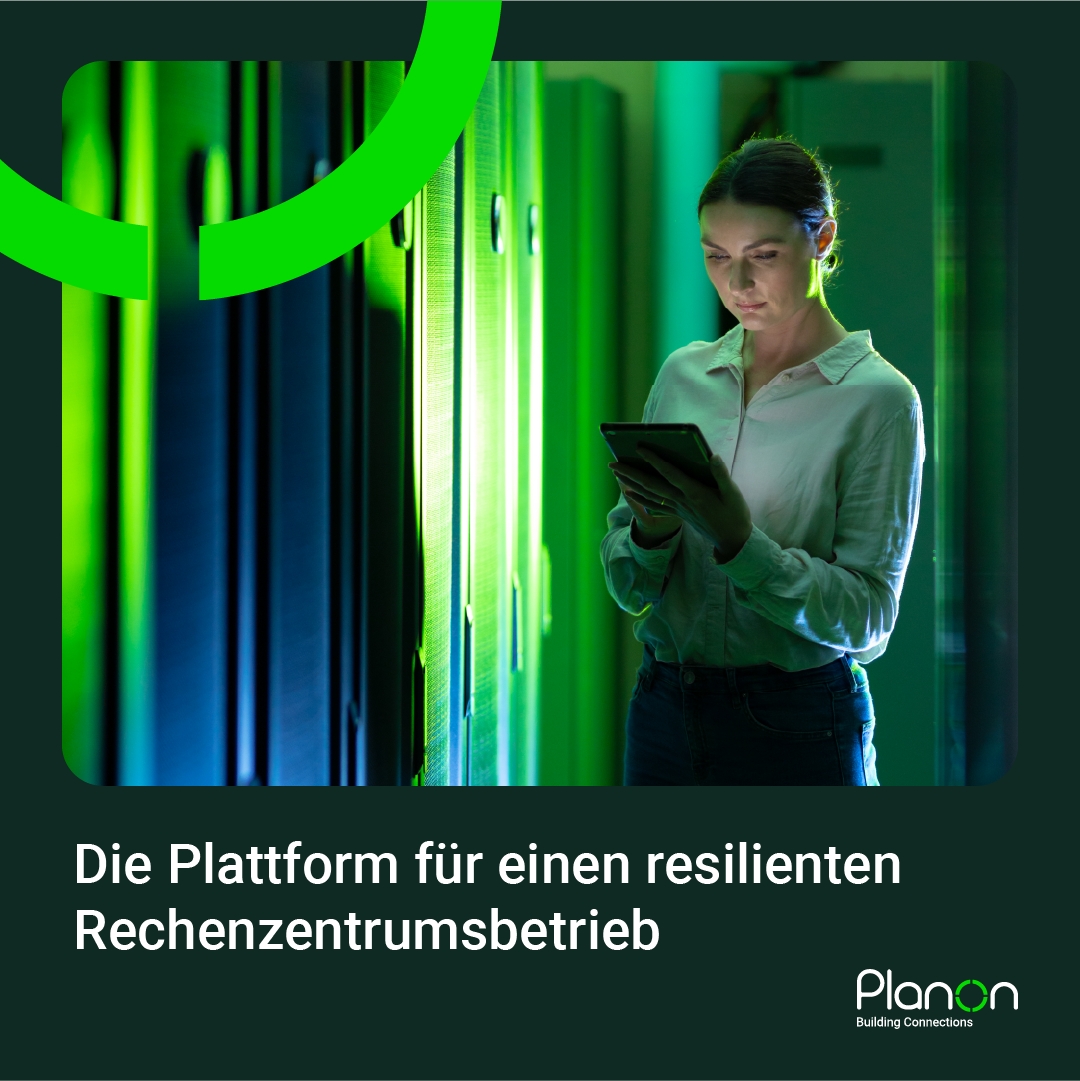 (Die Bildrechte liegen bei dem Verfasser der Mitteilung.)