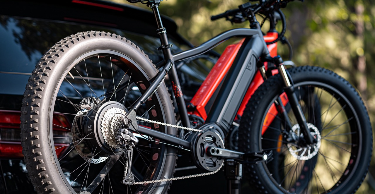 (KI-generiertes Bild mit MidJourney) (Die Bildrechte liegen bei dem Verfasser der Mitteilung.)