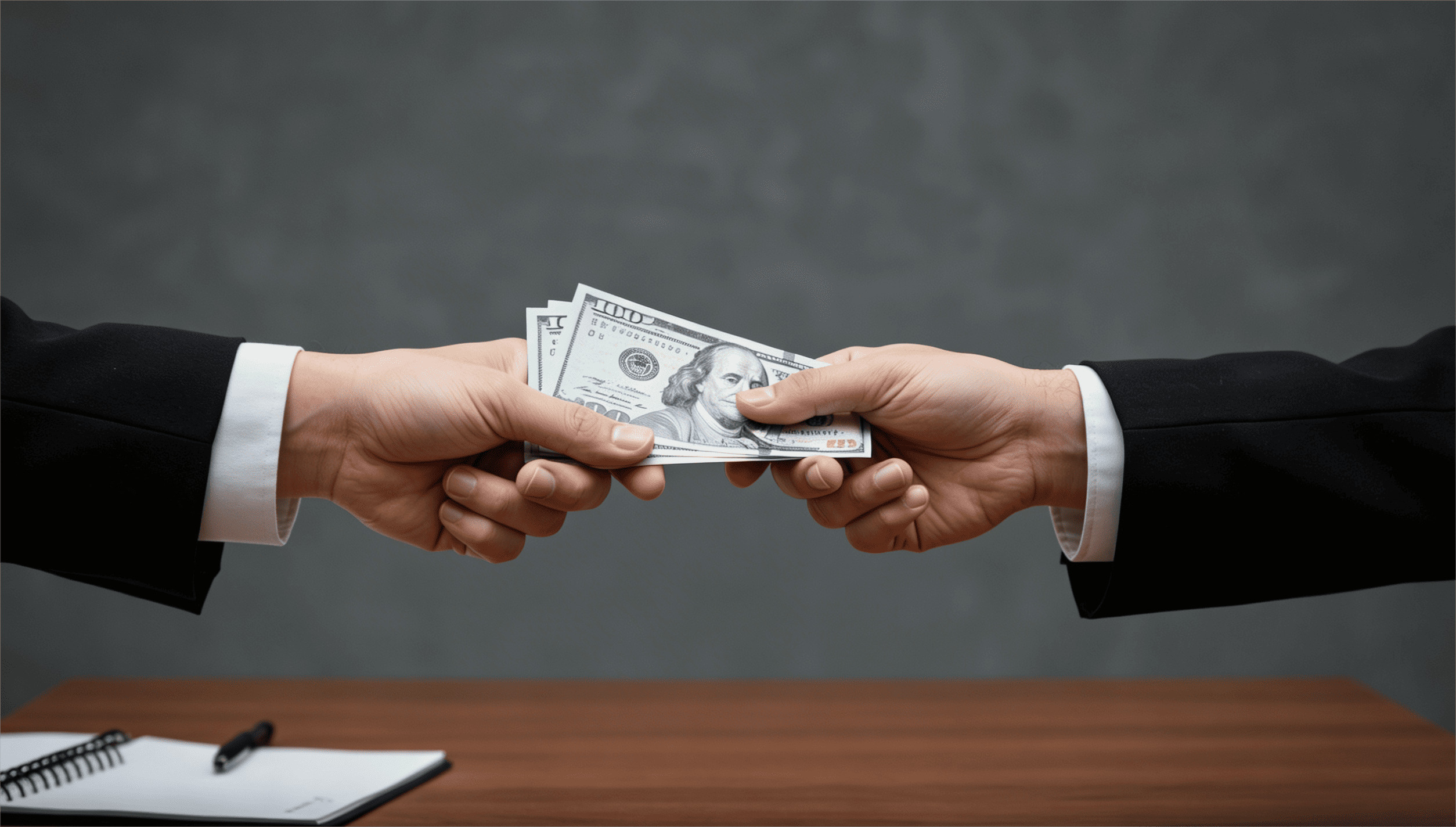 Privatkredit FAQ (Die Bildrechte liegen bei dem Verfasser der Mitteilung.)