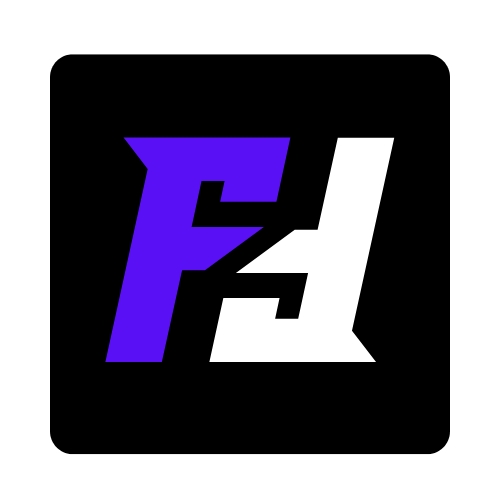 Future Force Logo (Die Bildrechte liegen bei dem Verfasser der Mitteilung.)