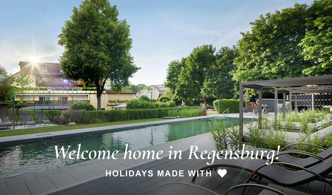 (Die Bildrechte liegen bei dem Verfasser der Mitteilung.)