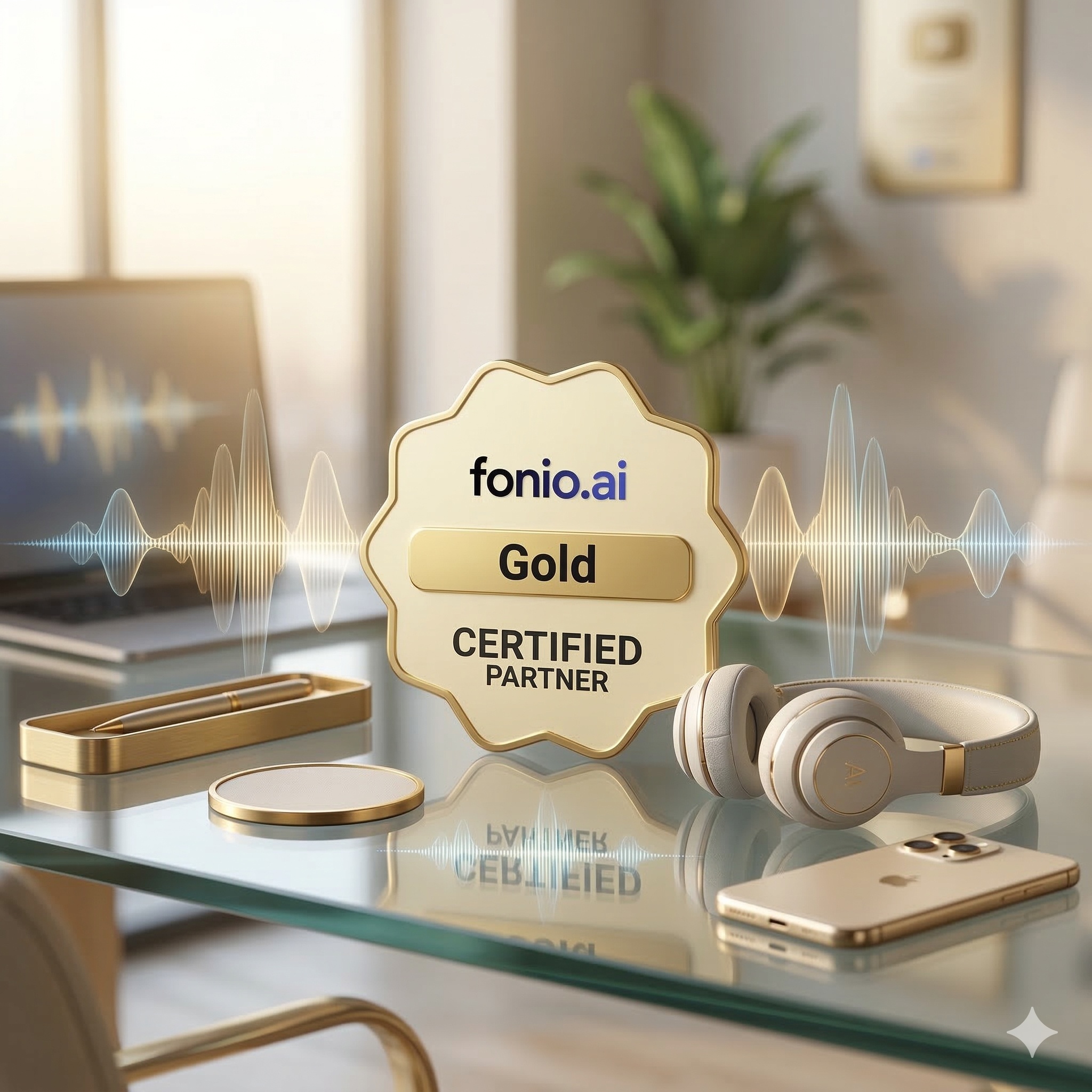 (Die Bildrechte liegen bei dem Verfasser der Mitteilung.)