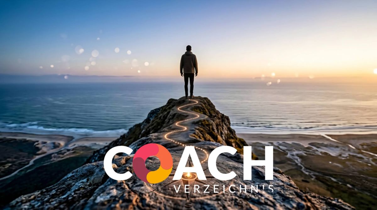 Sinnfindung & Erfüllung  (© 2026 coachverzeichnis.com)