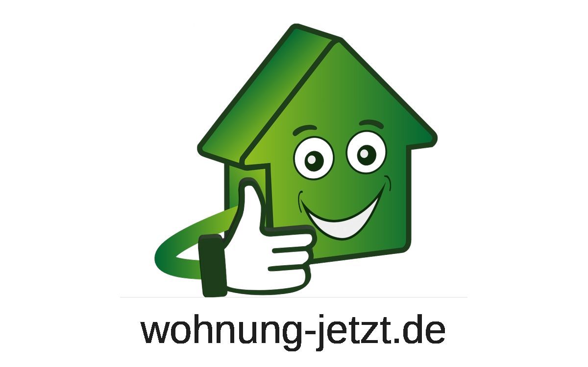 Logo wohnung-jetzt.de (© wohnung-jetzt GmbH)