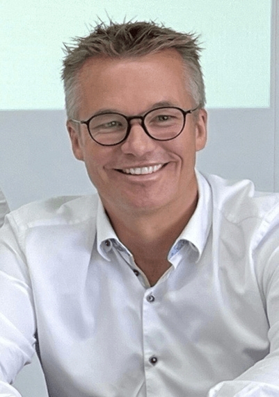 (Die Bildrechte liegen bei dem Verfasser der Mitteilung.)