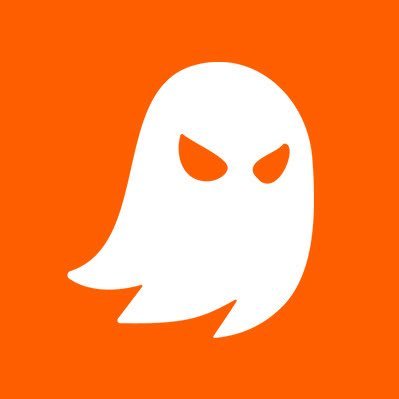 Phantom Labs (Bildquelle: BeyondTrust)