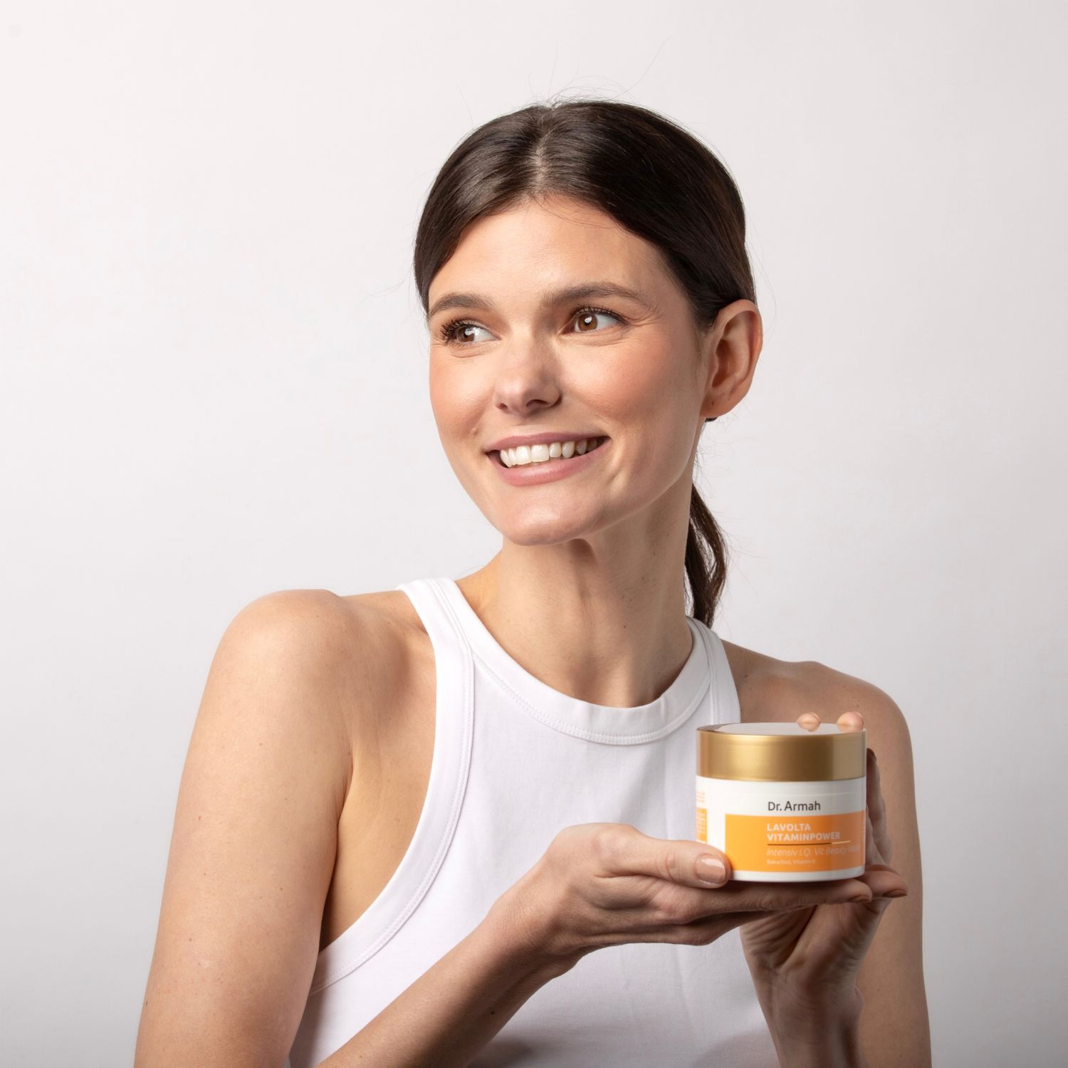 (Die Bildrechte liegen bei dem Verfasser der Mitteilung.)