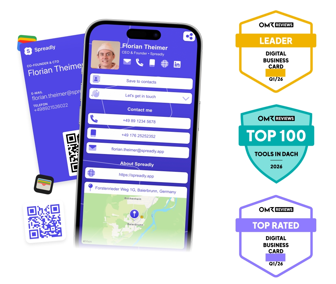 (Die Bildrechte liegen bei dem Verfasser der Mitteilung.)