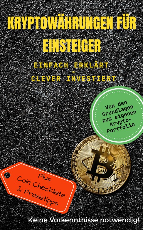 (Die Bildrechte liegen bei dem Verfasser der Mitteilung.)