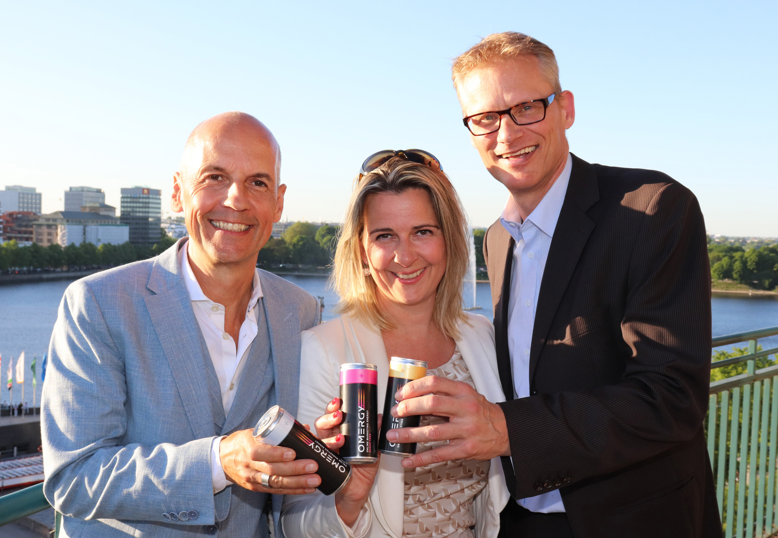 (Die Bildrechte liegen bei dem Verfasser der Mitteilung.)