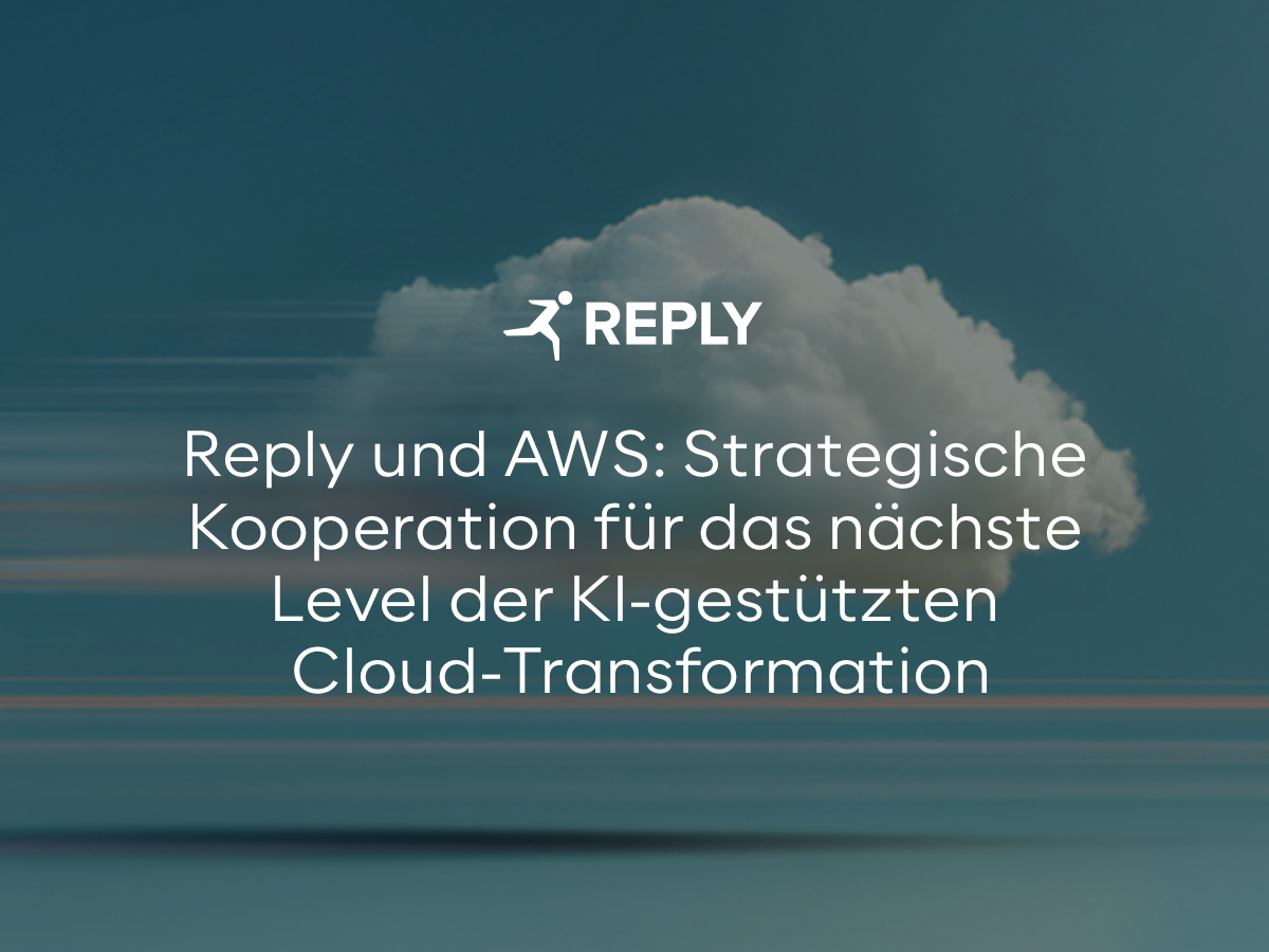 Copyright: Reply