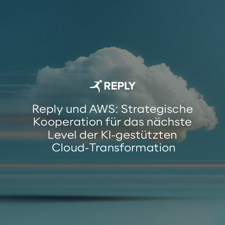 Copyright: Reply (Die Bildrechte liegen bei dem Verfasser der Mitteilung.)