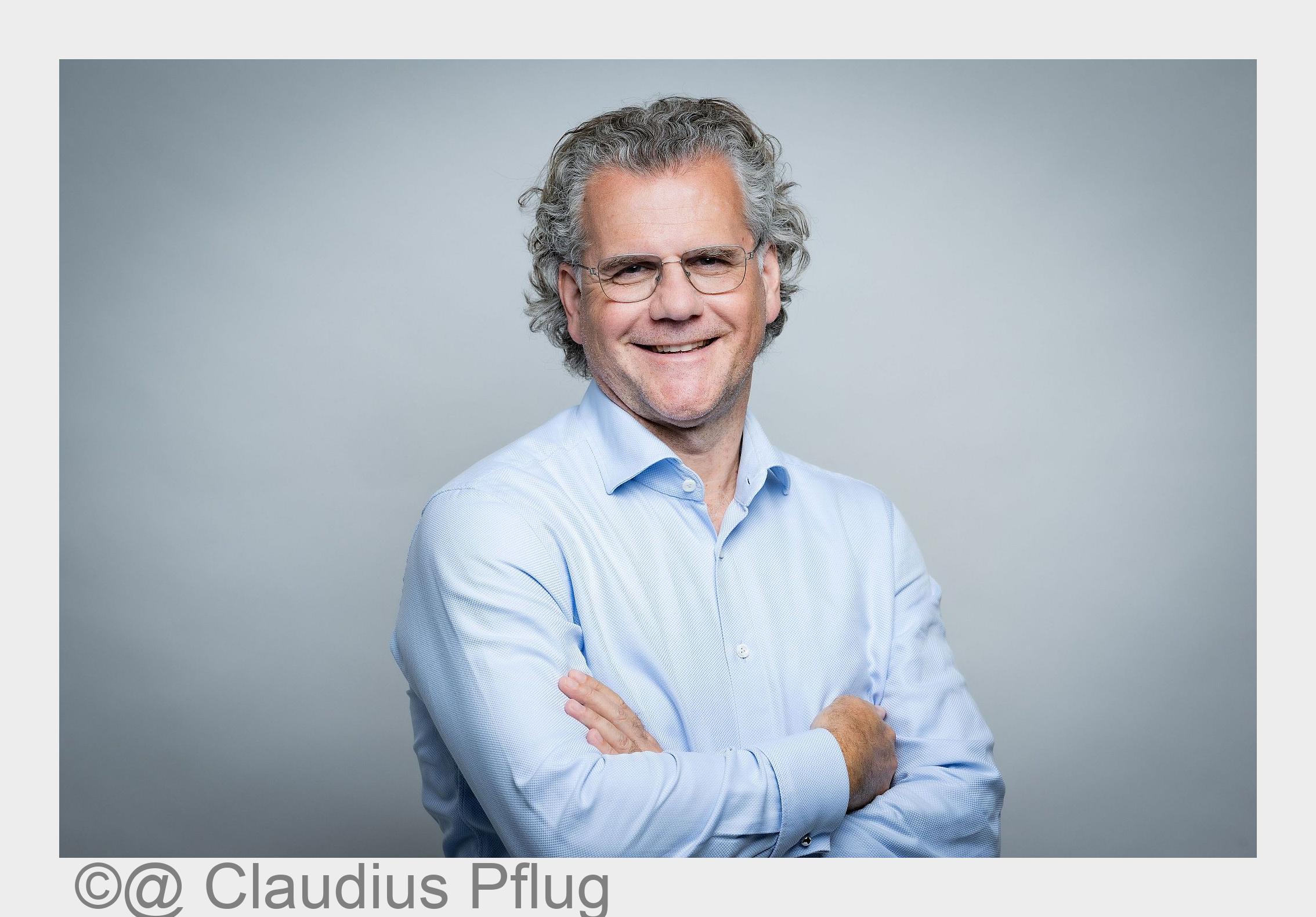 (Bildquelle: @ Claudius Pflug)