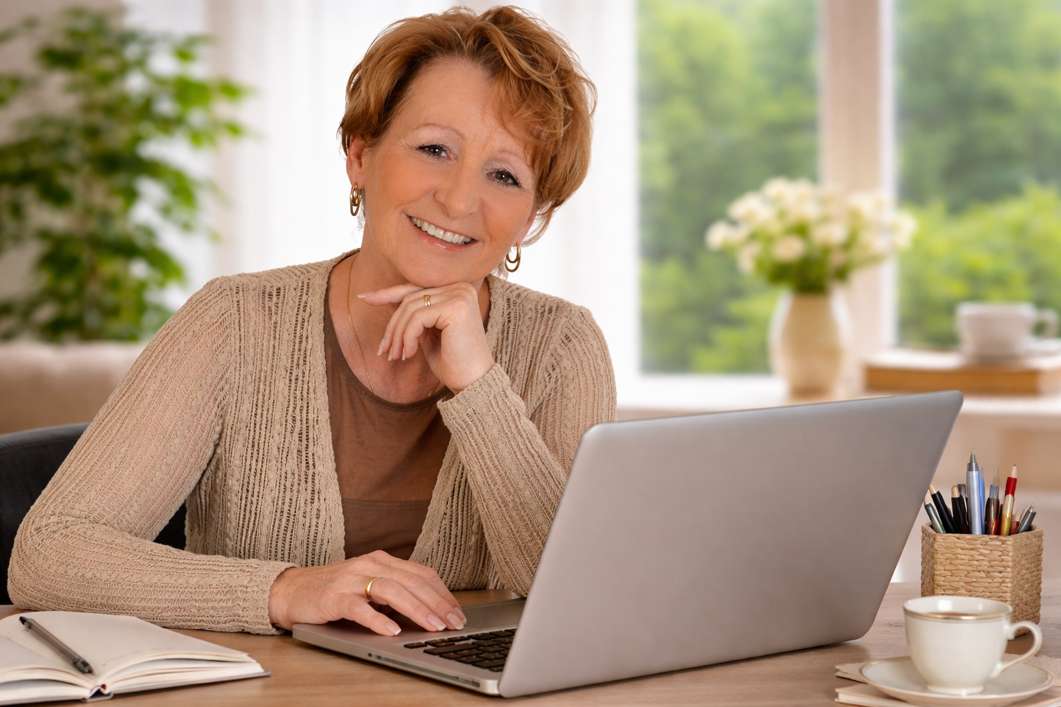 Urheberrecht Partnervermittlung Institut Ute