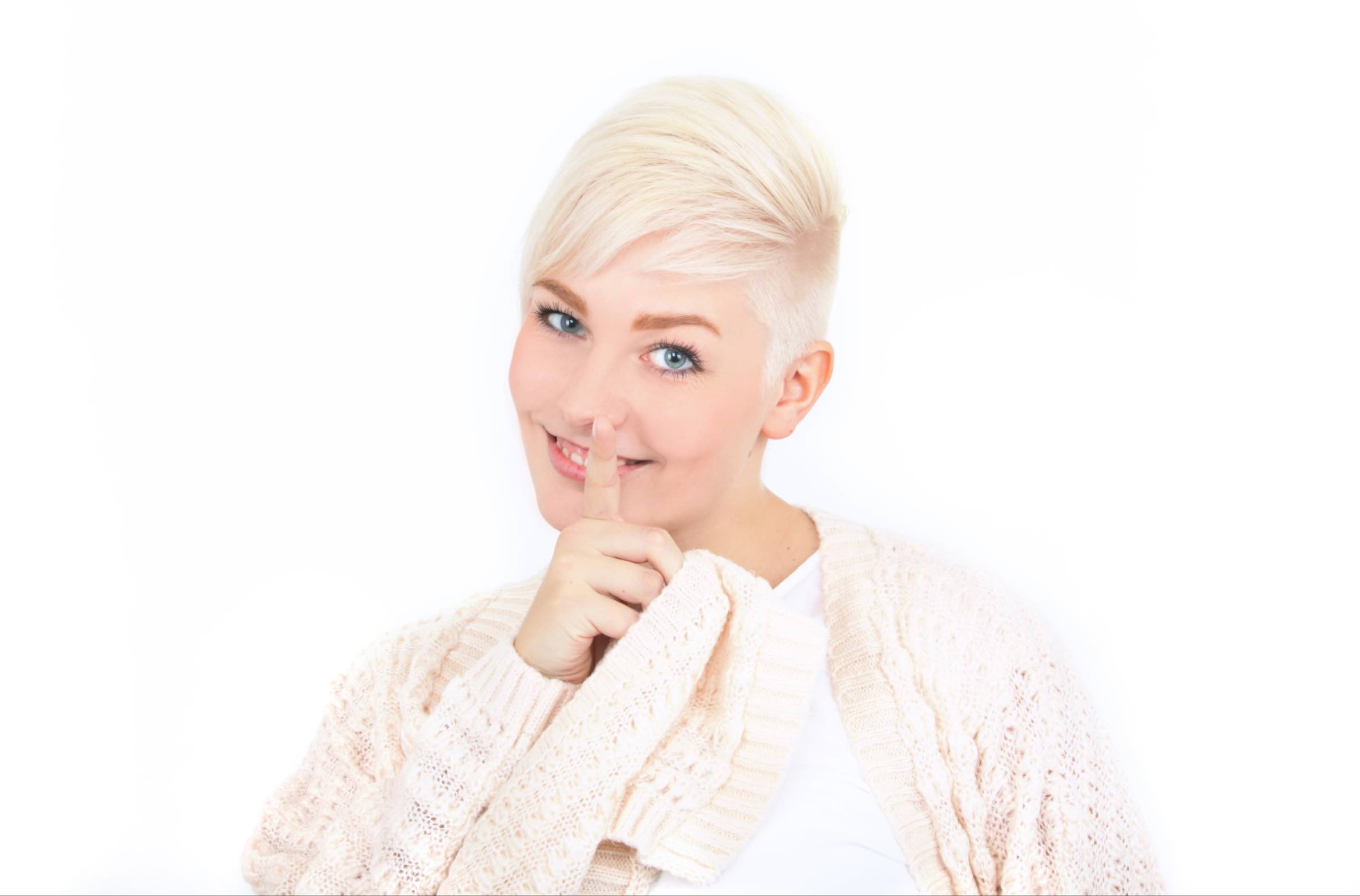 AdobeStock_75090166 (Die Bildrechte liegen bei dem Verfasser der Mitteilung.)