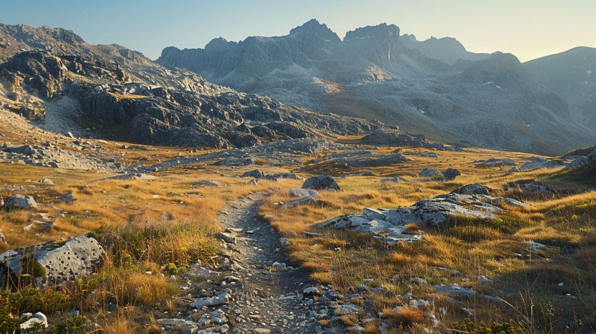 Struktur schafft Orientierung: Ein klarer Weg ist entscheidend für erfolgreiche Investorenprozesse. (© CONFIDEX | Symbolbild)