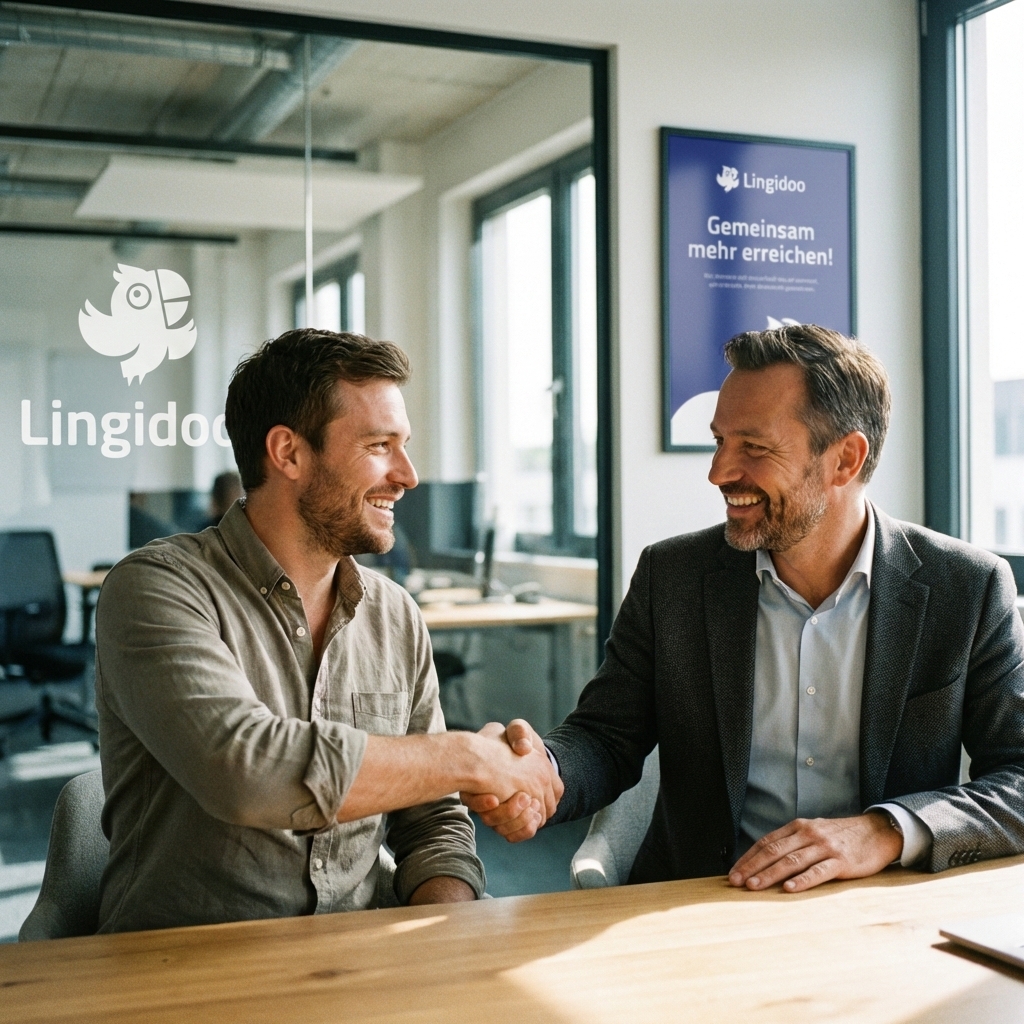 (Die Bildrechte liegen bei dem Verfasser der Mitteilung.)