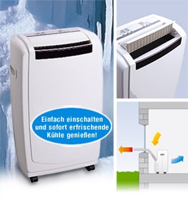 Abkühlung im Büro&ein Lächeln auf dem Gesicht der Mitarbeiter Abkühlung im Büro&ein Lächeln auf dem Gesicht der Mitarbeiter