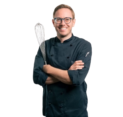 (Die Bildrechte liegen bei dem Verfasser der Mitteilung.)