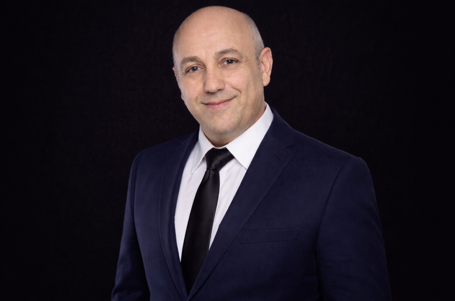 (Die Bildrechte liegen bei dem Verfasser der Mitteilung.)