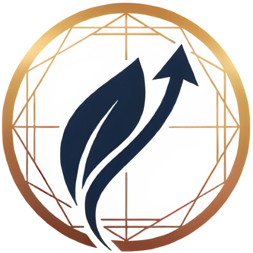 ALVÉRA Global Agency Logo