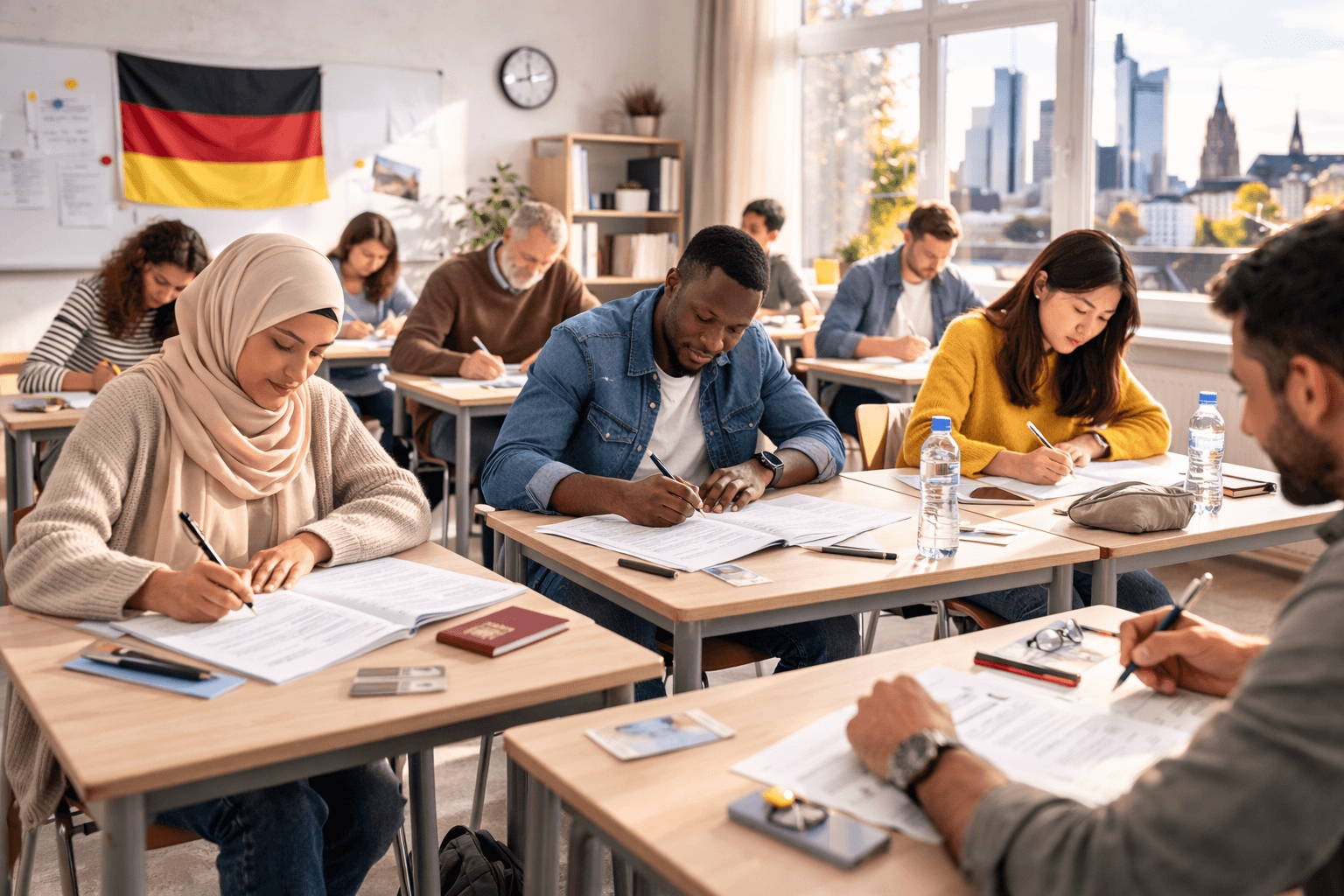 (Die Bildrechte liegen bei dem Verfasser der Mitteilung.)