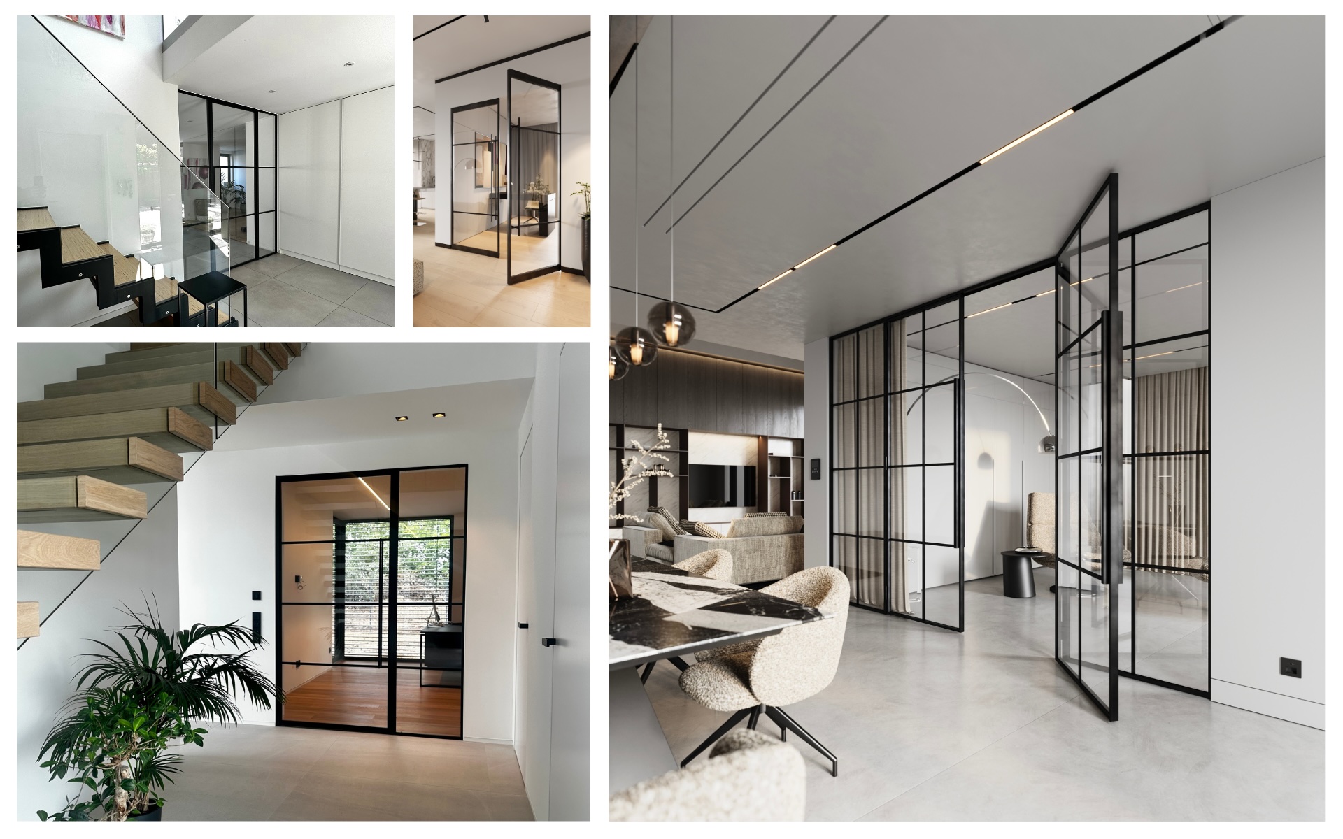 (Bildquelle: @ Loft Fx GmbH)