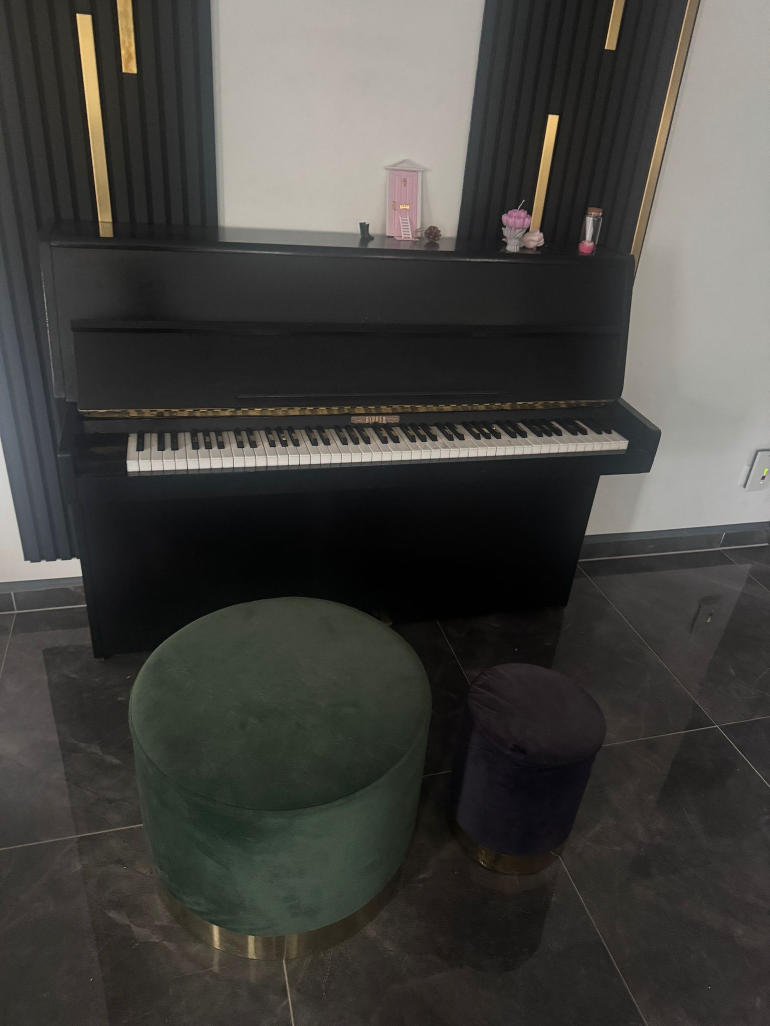 (Die Bildrechte liegen bei dem Verfasser der Mitteilung.)