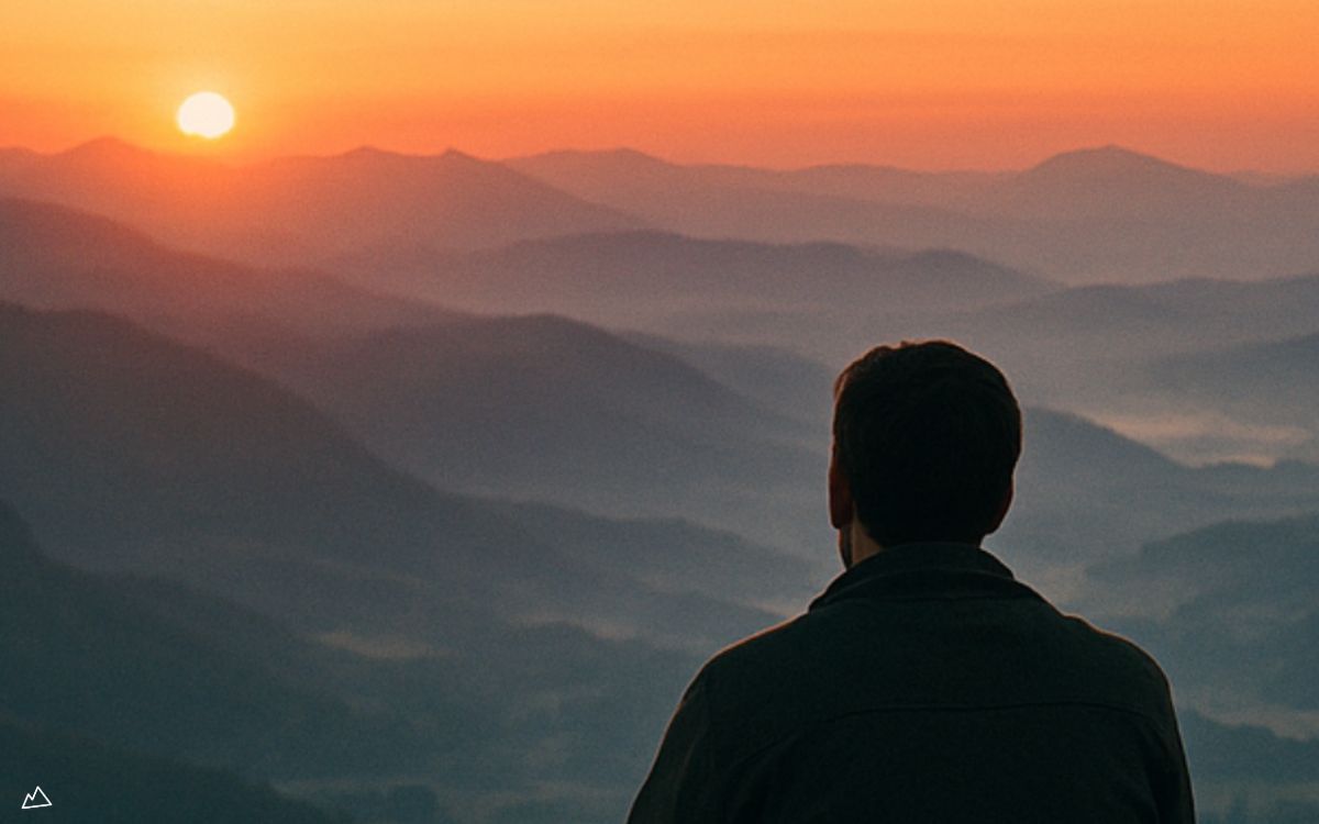 Zukunft.Unternehmen. (© Tom Hill)