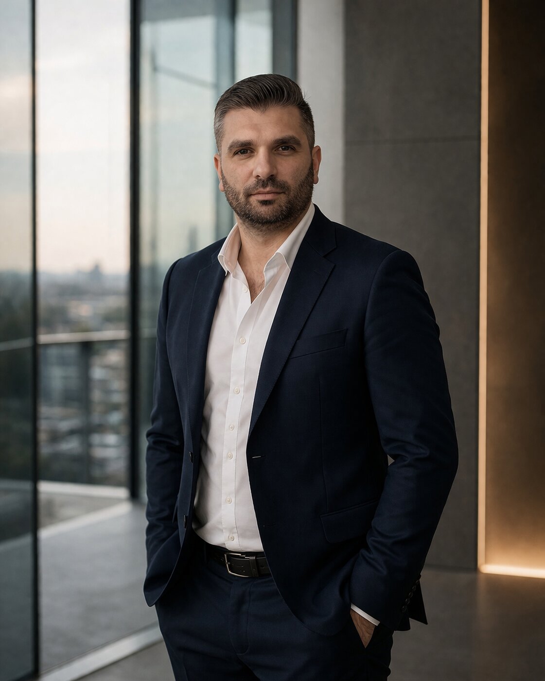 (Die Bildrechte liegen bei dem Verfasser der Mitteilung.)