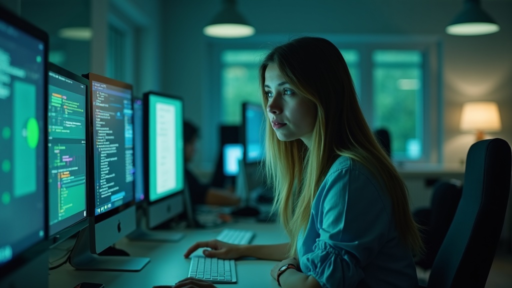 Website-Dokumentation für LLMs (Die Bildrechte liegen bei dem Verfasser der Mitteilung.)