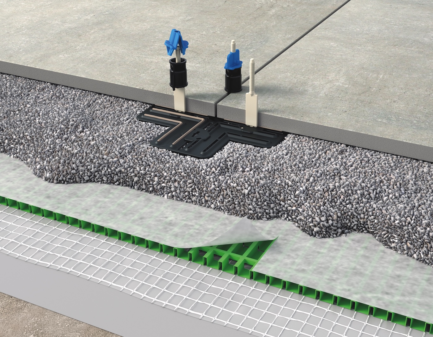 (Die Bildrechte liegen bei dem Verfasser der Mitteilung.)