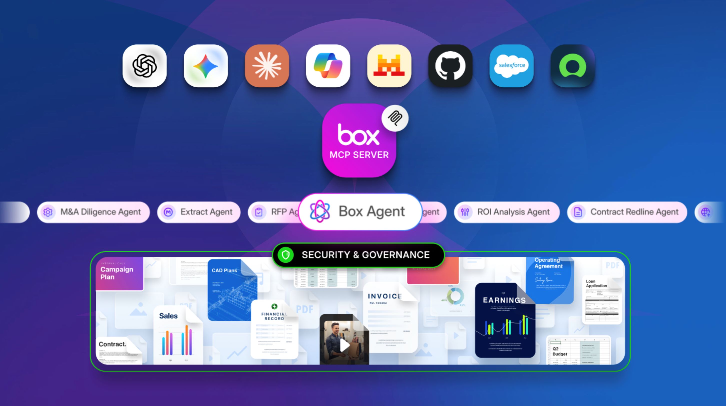(Die Bildrechte liegen bei dem Verfasser der Mitteilung.)