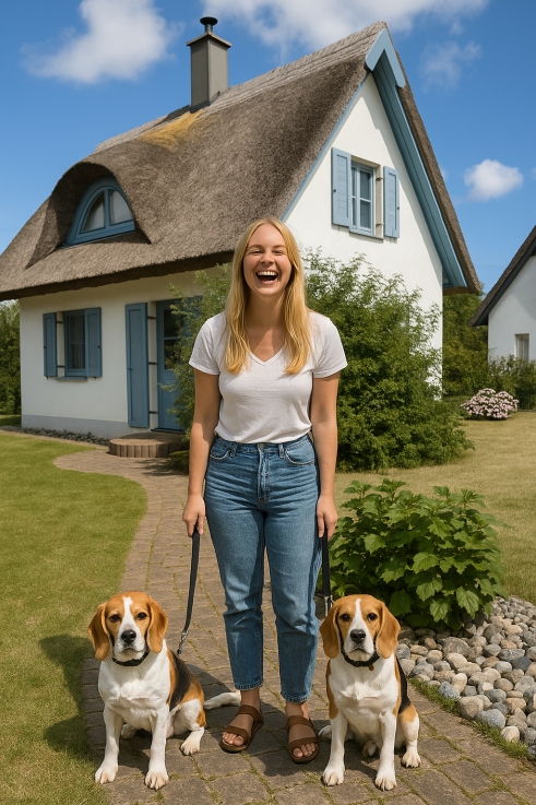 (Die Bildrechte liegen bei dem Verfasser der Mitteilung.)