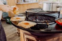 Palatschinkensonntag