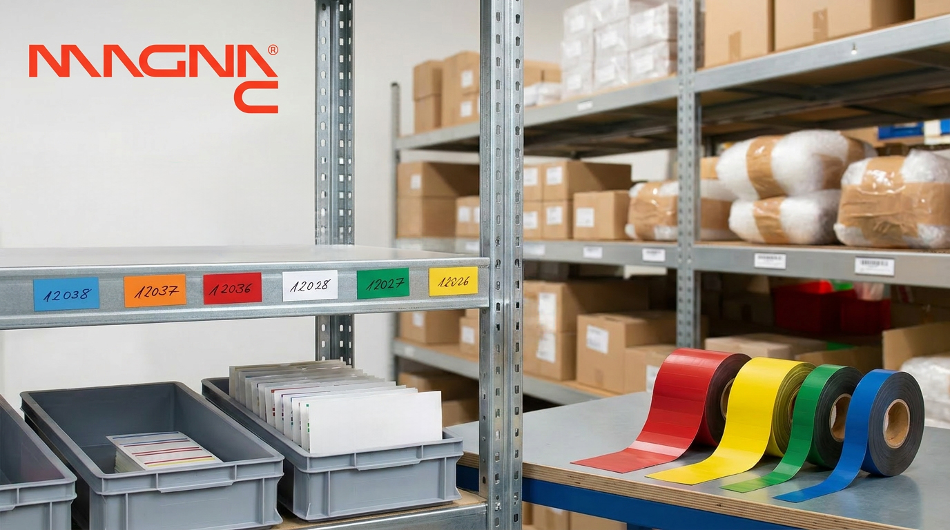 (Die Bildrechte liegen bei dem Verfasser der Mitteilung.)