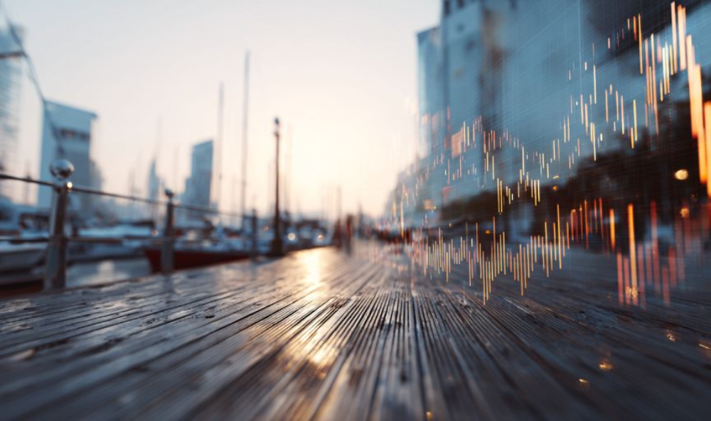 (Die Bildrechte liegen bei dem Verfasser der Mitteilung.)