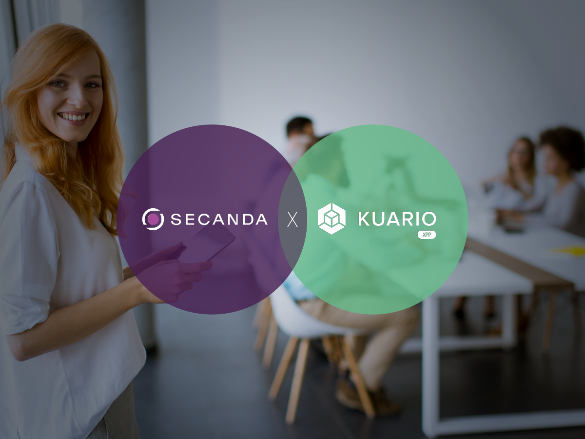 Gemeinsam für ein zentrales Campus?Ökosystem.