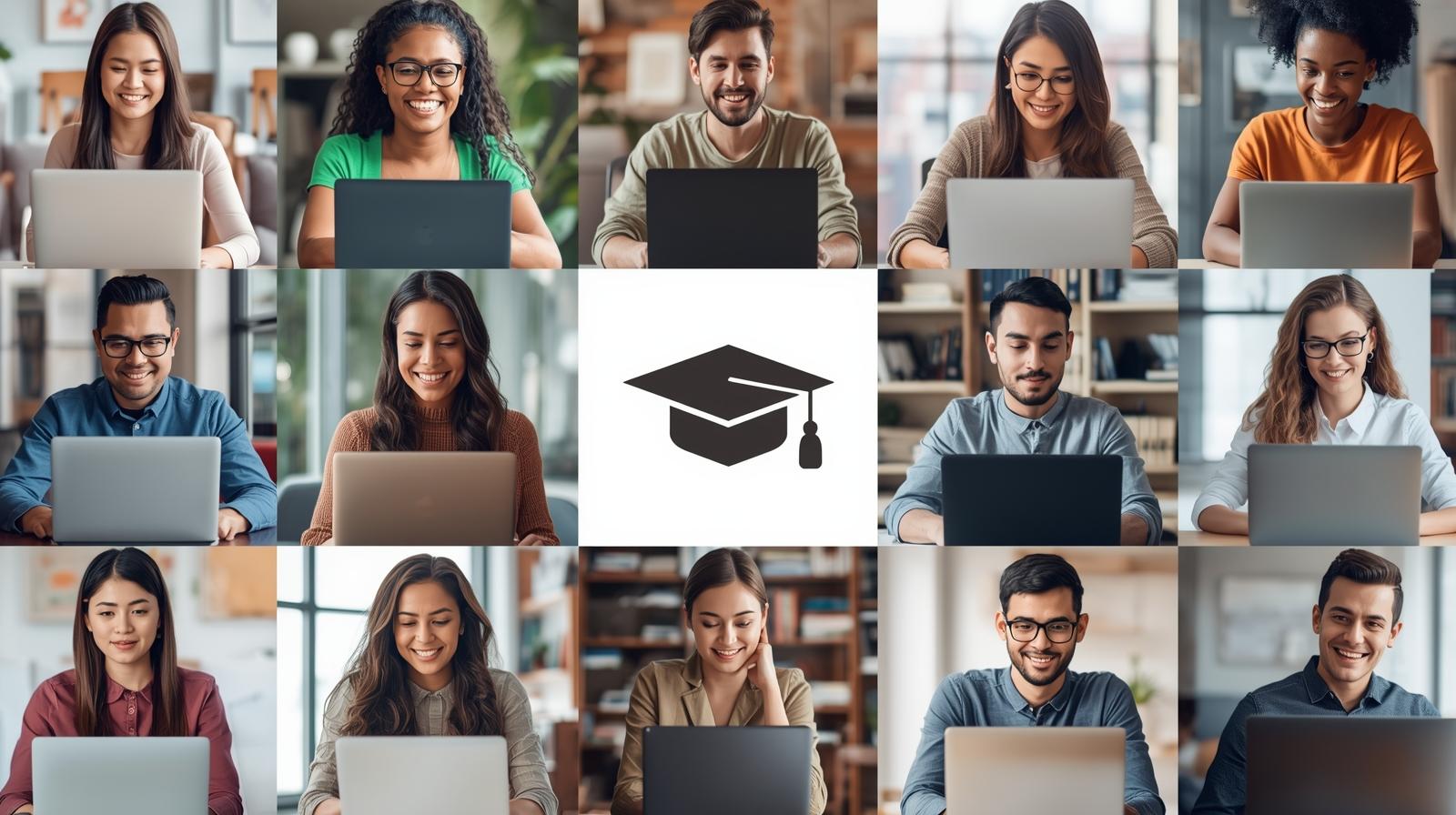 MultiSearch verarbeitet XLIFF fürs E-Learing direkt