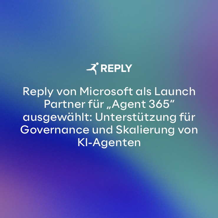 Copyright: Reply (Die Bildrechte liegen bei dem Verfasser der Mitteilung.)