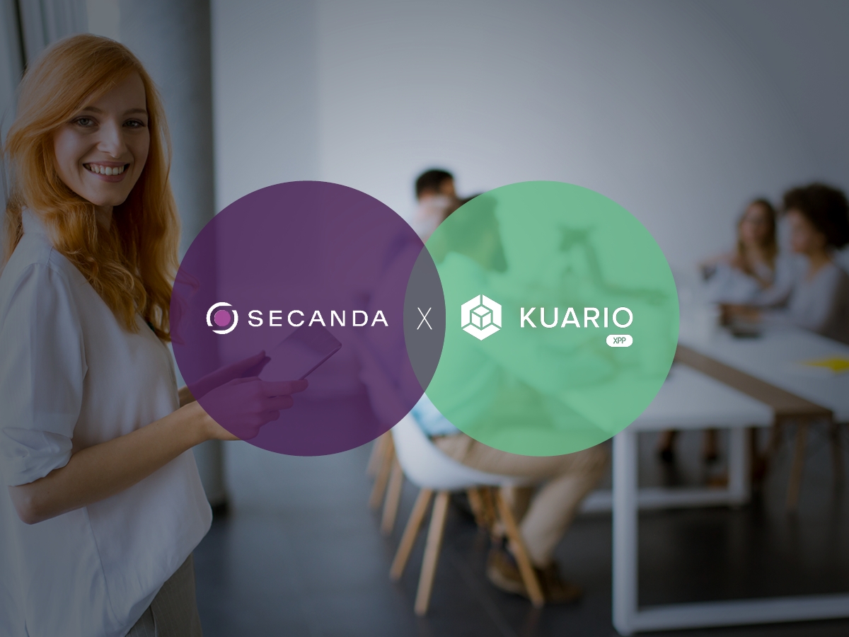 Gemeinsam für ein zentrales Campus -Ökosystem. (Die Bildrechte liegen bei dem Verfasser der Mitteilung.)