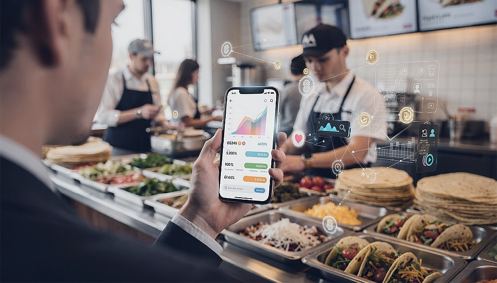 (Die Bildrechte liegen bei dem Verfasser der Mitteilung.)