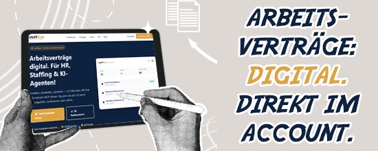 (Die Bildrechte liegen bei dem Verfasser der Mitteilung.)