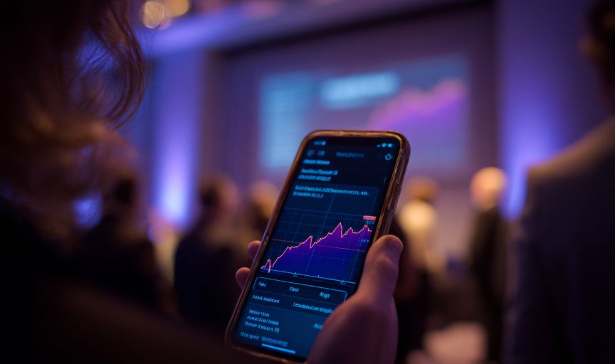 (Die Bildrechte liegen bei dem Verfasser der Mitteilung.)