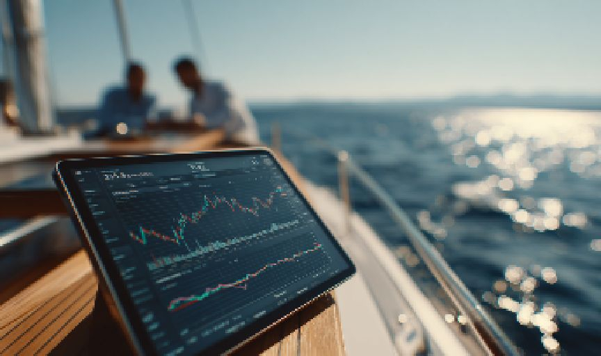 (Die Bildrechte liegen bei dem Verfasser der Mitteilung.)