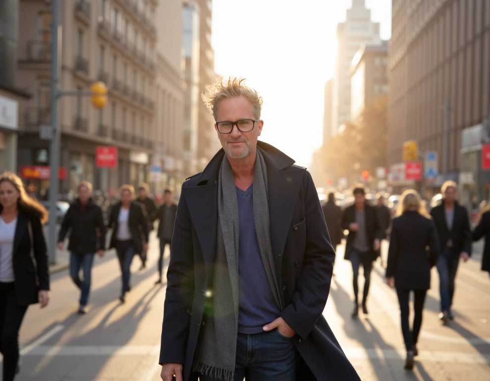 Patric Weiler (Foto: privat)